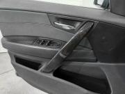 BMW X3 I (E83) Рестайлинг Новосибирск  - изображение 52