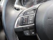 Mazda 6 III (GJ) Рестайлинг Москва  - изображение 40