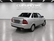 Lada (ВАЗ) Priora I Кемерово  - изображение 18