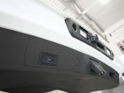 Chery Tiggo 8 I Ростов-на-Дону  - изображение 42