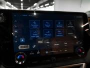 Lexus RX V Москва  - изображение 52