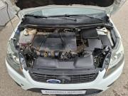 Ford Focus II Рестайлинг Саратов  - изображение 29