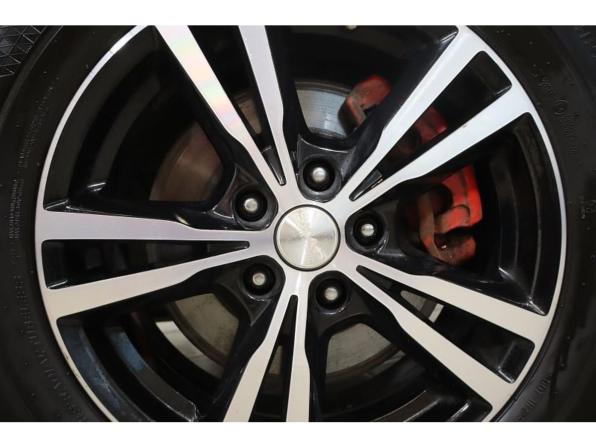 Hyundai Santa Fe III с пробегом 2013 года, цена 1 751 000 рублей, 195663 км, внедорожник, Автокод Объявления