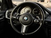 BMW X5 III (F15) Казань  - изображение 30