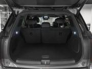 GAC Trumpchi S7 I Рестайлинг Москва  - изображение 61