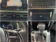 Kia Seltos I Москва  - изображение 40