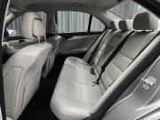 Mercedes-Benz C-Класс III (W204) Рестайлинг Красноярск  - изображение 40