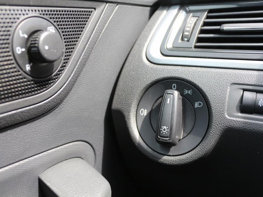Skoda Rapid I Рестайлинг Стерлитамак  - изображение 12