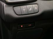 Kia Sorento III Prime Новосибирск  - изображение 55