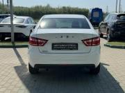 Lada (ВАЗ) Vesta I Вологда  - изображение 22
