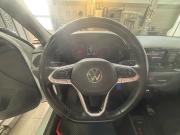 Volkswagen Polo VI Краснодар  - изображение 11