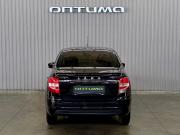 Lada (ВАЗ) Granta I Рестайлинг Краснодар  - изображение 26