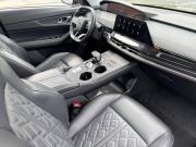 Changan UNI-K Санкт-Петербург  - изображение 37