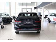 BMW X1 III (U11/U12) Челябинск  - изображение 24