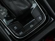 Skoda Kodiaq I Новороссийск  - изображение 41