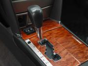 Toyota Camry VI (XV40) Новосибирск  - изображение 34
