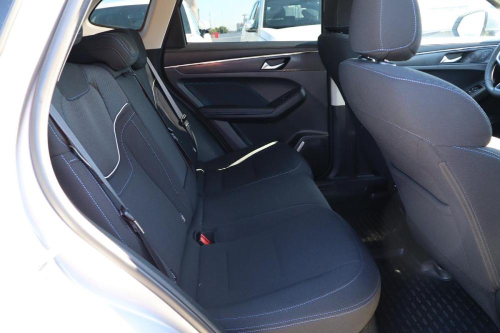 Haval Jolion I Санкт-Петербург  - изображение 12