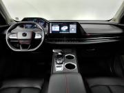 Changan CS55 Plus II Москва  - изображение 35
