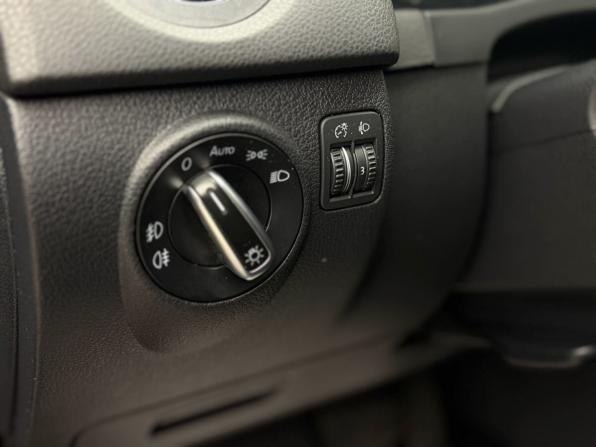 Volkswagen Tiguan I Рестайлинг с пробегом 2013 года, цена 1 449 000 рублей, 185761 км, внедорожник, Автокод Объявления