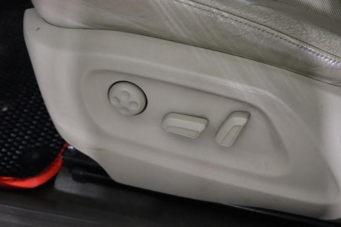 Audi Q5 I (8R) с пробегом 2009 года, цена 1 349 990 рублей, 238678 км, внедорожник, Автокод Объявления