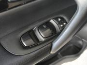 Nissan Qashqai II Вологда  - изображение 31