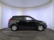 Hyundai Creta I Москва  - изображение 30