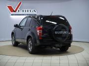 Suzuki Grand Vitara II Рестайлинг Уфа  - изображение 23