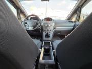 Opel Zafira B Набережные Челны  - изображение 44