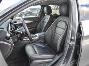 Mercedes-Benz C-Класс IV (W205) Рестайлинг Курган  - изображение 38