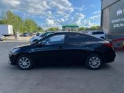 Hyundai Solaris II Альметьевск  - изображение 28
