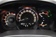 Lada (ВАЗ) Vesta I Москва  - изображение 22