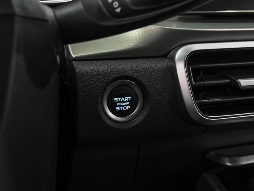 Belgee X50 Ставрополь  - изображение 24