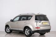 Mitsubishi Outlander II Красноярск  - изображение 29