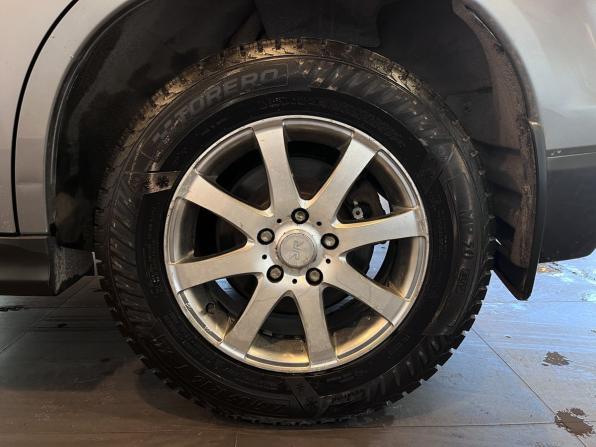 Mitsubishi ASX I с пробегом 2012 года, цена 925 000 рублей, 203824 км, внедорожник, Автокод Объявления