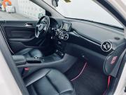 Mercedes-Benz B-Класс II (W246) Санкт-Петербург  - изображение 31