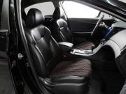 Hyundai Sonata VI (YF) Тюмень  - изображение 30