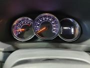 Renault Logan II Рестайлинг Нижневартовск  - изображение 31