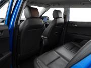 Hyundai Creta I Москва  - изображение 32