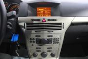 Opel Astra H Рестайлинг Нижний Новгород  - изображение 39
