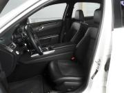 Mercedes-Benz E-Класс IV (W212 S212 C207) Рестайлинг Минеральные Воды  - изображение 27
