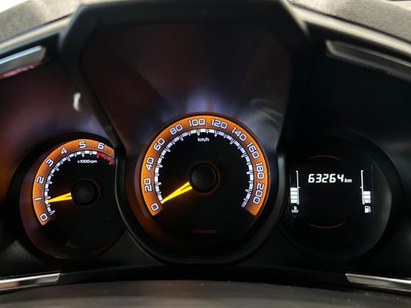 Lada (ВАЗ) XRAY I с пробегом 2020 года, цена 999 000 рублей, 63239 км, хэтчбек, Автокод Объявления