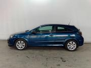 Opel Astra H Рестайлинг Москва  - изображение 26