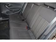 Volkswagen Polo V Рестайлинг Коломна  - изображение 22