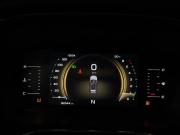 Geely Farizon FX Краснодар  - изображение 32