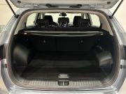 Kia Sportage IV Рестайлинг Санкт-Петербург  - изображение 35