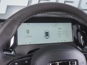 Geely Monjaro I Рестайлинг 2 Ростов-на-Дону  - изображение 45