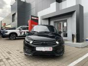 Lada (ВАЗ) Granta I Рестайлинг Набережные Челны  - изображение 21