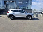 Hyundai Tucson III Саратов  - изображение 19