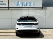 Land Rover Range Rover Velar I Краснодар  - изображение 19