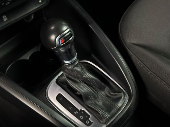 Audi A1 I (8X) с пробегом 2014 года, цена 990 000 рублей, 74753 км, хэтчбек, Автокод Объявления